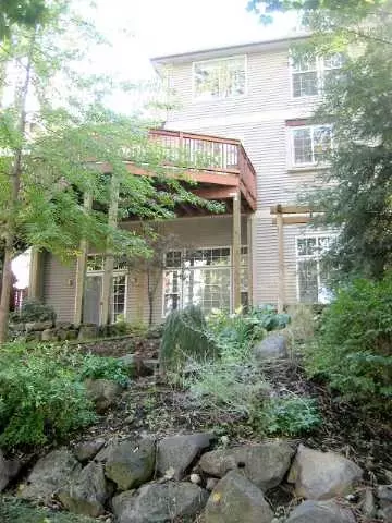 1015 E 20th, Spokane, WA 99203 photo 5