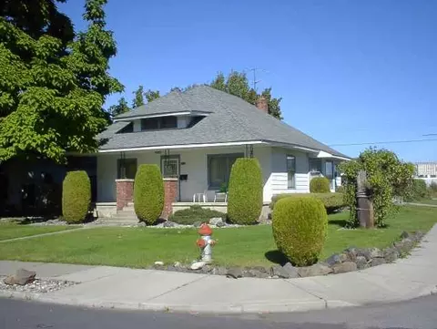 2227 E Pacific, Spokane, WA 99202 photo 2