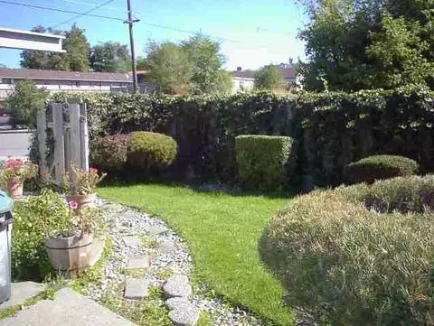 2227 E Pacific, Spokane, WA 99202 photo 4