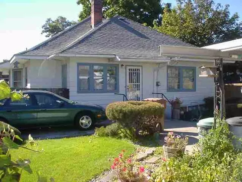 2227 E Pacific, Spokane, WA 99202 photo 3