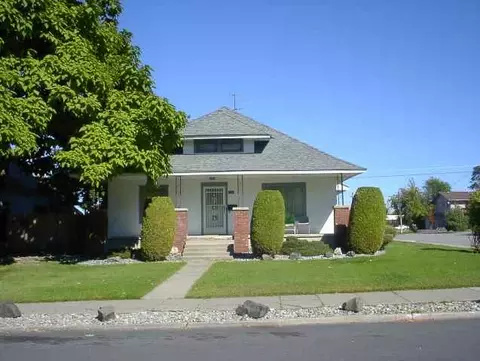 2227 E Pacific, Spokane, WA 99202 photo 1