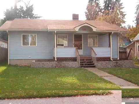 410 E 8th Ave, Spokane, WA 99202 photo 1
