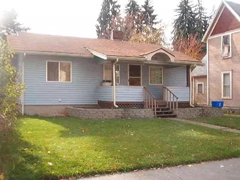 410 E 8th Ave, Spokane, WA 99202 photo 7