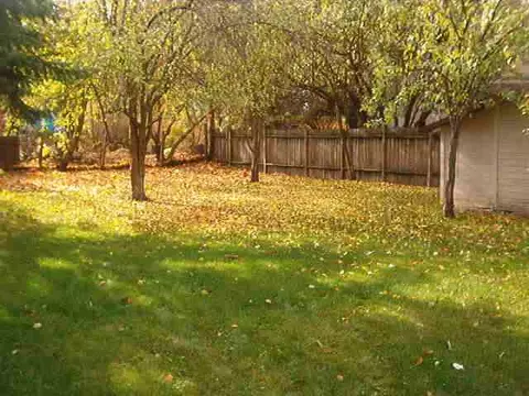 410 E 8th Ave, Spokane, WA 99202 photo 6
