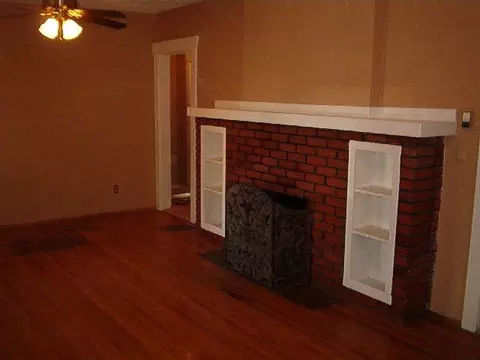 410 E 8th Ave, Spokane, WA 99202 photo 3