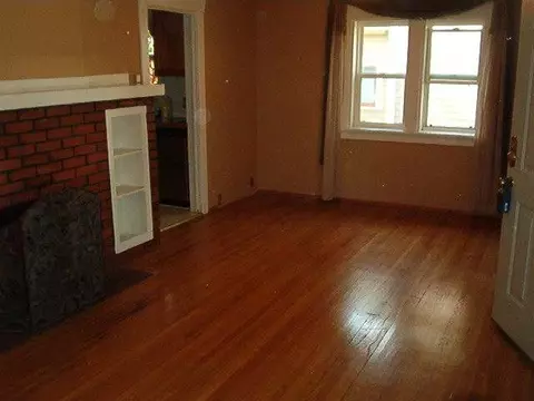 410 E 8th Ave, Spokane, WA 99202 photo 2