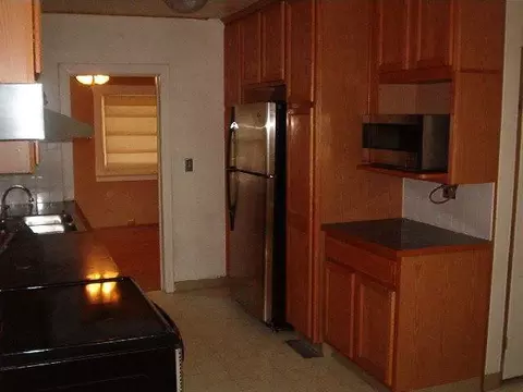 410 E 8th Ave, Spokane, WA 99202 photo 5