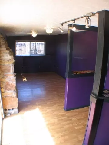 4710 E 6th Ave, Spokane Valley, WA 99212 photo 5