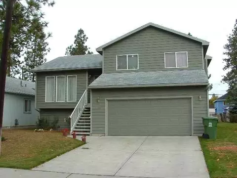 4135 E 34th, Spokane, WA 99223 photo 1