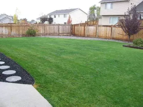 18317 E 9th, Spokane Valley, WA 99016 photo 6