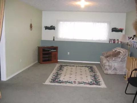 18317 E 9th, Spokane Valley, WA 99016 photo 4