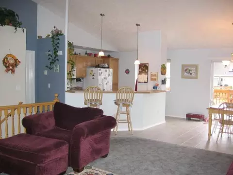 18317 E 9th, Spokane Valley, WA 99016 photo 3