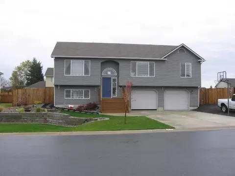 18317 E 9th, Spokane Valley, WA 99016 photo 1