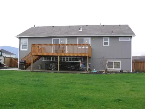 18317 E 9th, Spokane Valley, WA 99016 photo 7