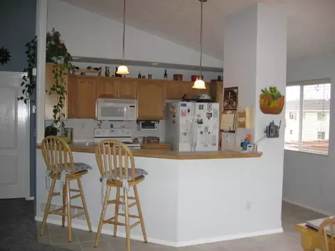 18317 E 9th, Spokane Valley, WA 99016 photo 2