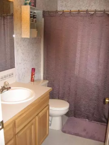 18317 E 9th, Spokane Valley, WA 99016 photo 5