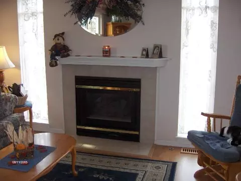 319 E Westcrest, Colbert, WA 99005 photo 2