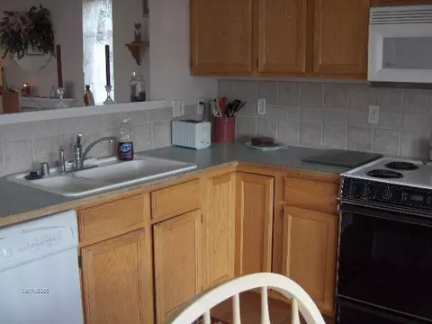 319 E Westcrest, Colbert, WA 99005 photo 3