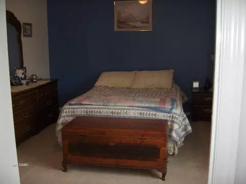 319 E Westcrest, Colbert, WA 99005 photo 7