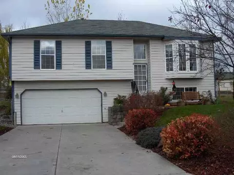 319 E Westcrest, Colbert, WA 99005 photo 1