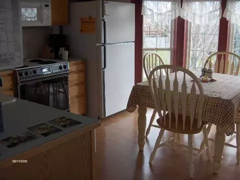 319 E Westcrest, Colbert, WA 99005 photo 4