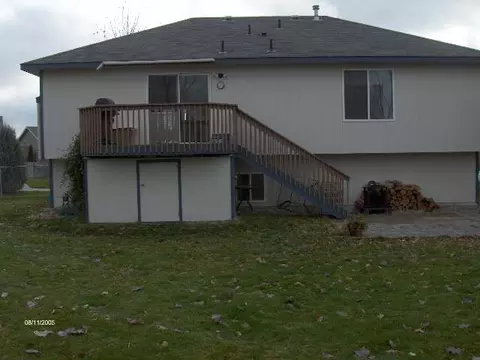 319 E Westcrest, Colbert, WA 99005 photo 9