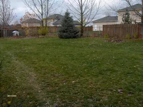 319 E Westcrest, Colbert, WA 99005 photo 8