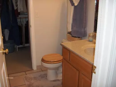 319 E Westcrest, Colbert, WA 99005 photo 6