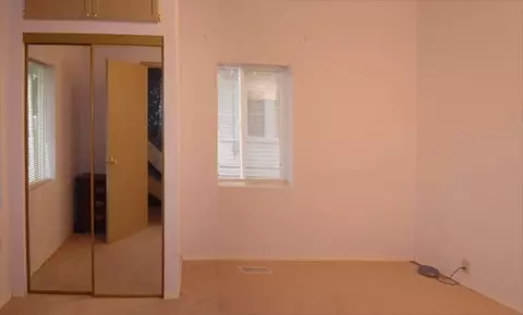 2815 E Hoffman, Spokane, WA 99207 photo 4