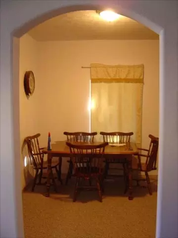 2815 E Hoffman, Spokane, WA 99207 photo 3