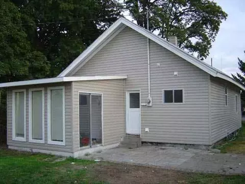 2815 E Hoffman, Spokane, WA 99207 photo 7