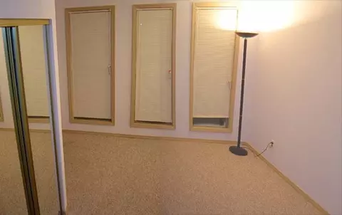 2815 E Hoffman, Spokane, WA 99207 photo 5