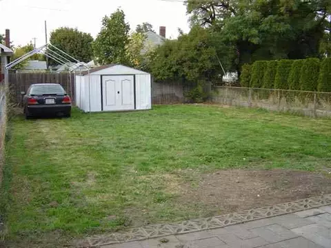 2815 E Hoffman, Spokane, WA 99207 photo 6