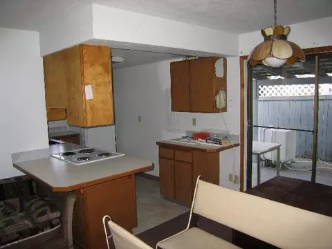 829 E Sanson, Spokane, WA 99207 photo 4