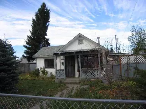 829 E Sanson, Spokane, WA 99207 photo 1