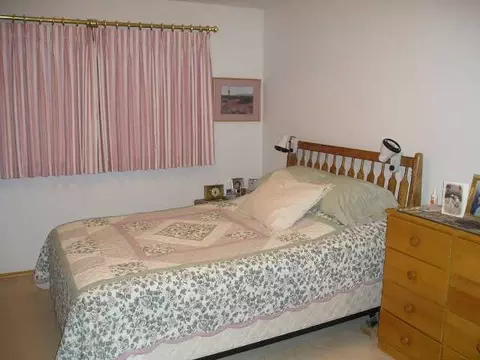 503 E Westcrest, Colbert, WA 99005 photo 7