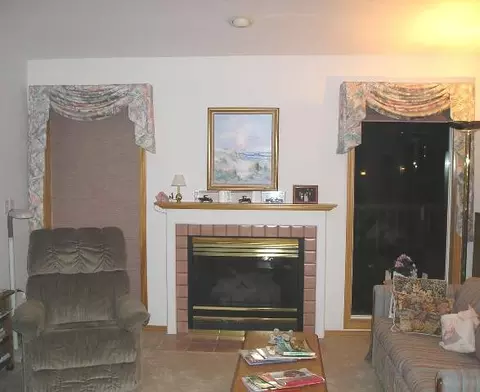 503 E Westcrest, Colbert, WA 99005 photo 4