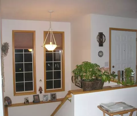 503 E Westcrest, Colbert, WA 99005 photo 9