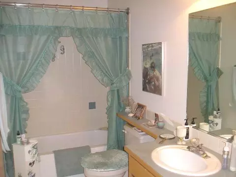 503 E Westcrest, Colbert, WA 99005 photo 6