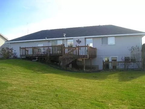 503 E Westcrest, Colbert, WA 99005 photo 2