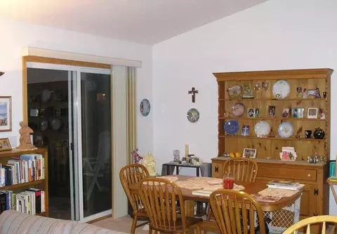 503 E Westcrest, Colbert, WA 99005 photo 5