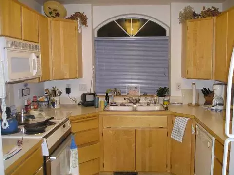 503 E Westcrest, Colbert, WA 99005 photo 3