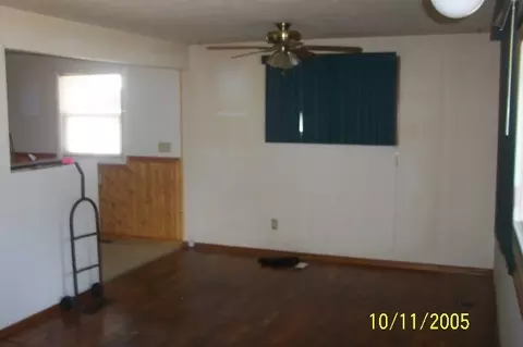 4208 E Grace, Spokane, WA 99217 photo 3