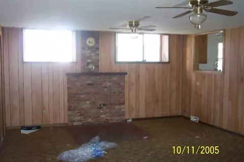 4208 E Grace, Spokane, WA 99217 photo 6