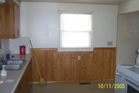 4208 E Grace, Spokane, WA 99217 photo 5