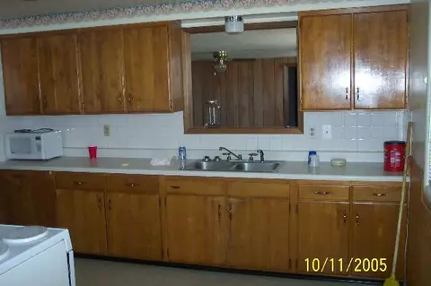 4208 E Grace, Spokane, WA 99217 photo 4