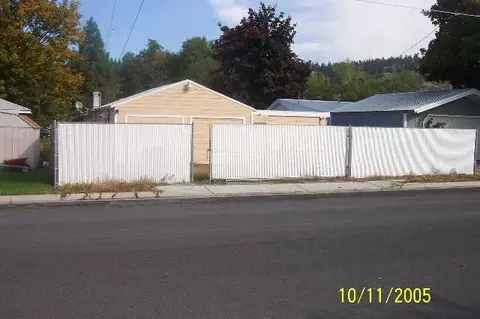 4208 E Grace, Spokane, WA 99217 photo 7