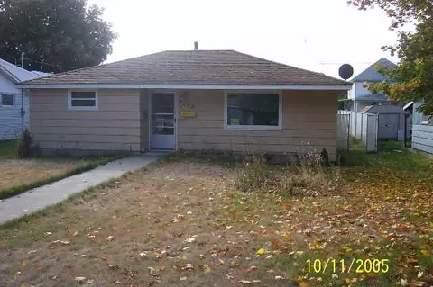 4208 E Grace, Spokane, WA 99217 photo 1