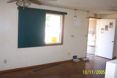 4208 E Grace, Spokane, WA 99217 photo 2