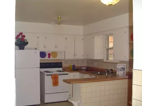 2018 E Sinto, Spokane, WA 99202 photo 2